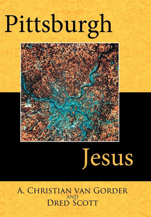Pittsburgh Jesus,Used