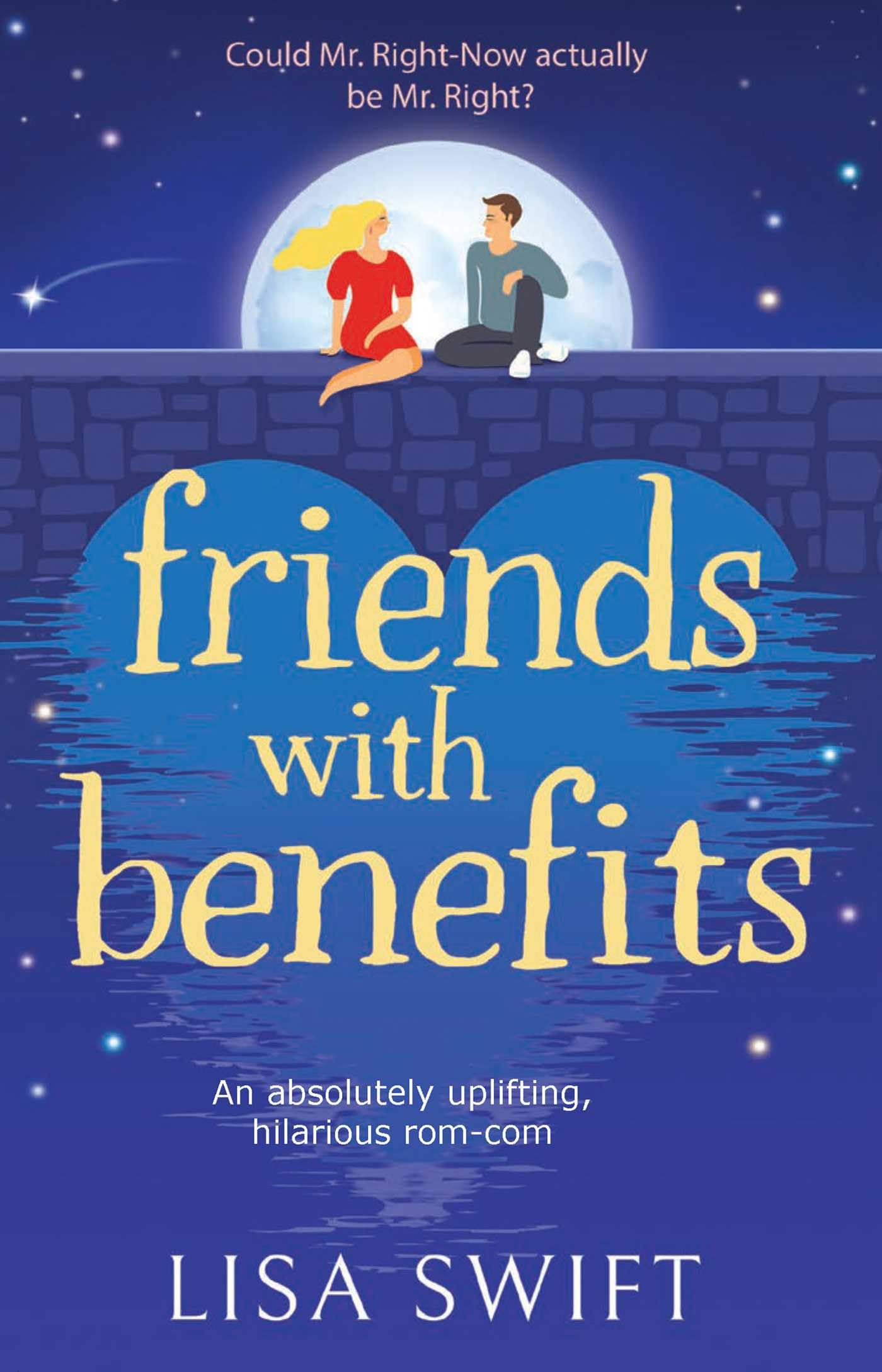 Friends with Benefits,New