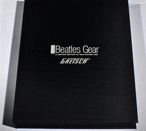 Beatles Gear: All the Fab Four's Instruments from Stage to Studio,Used