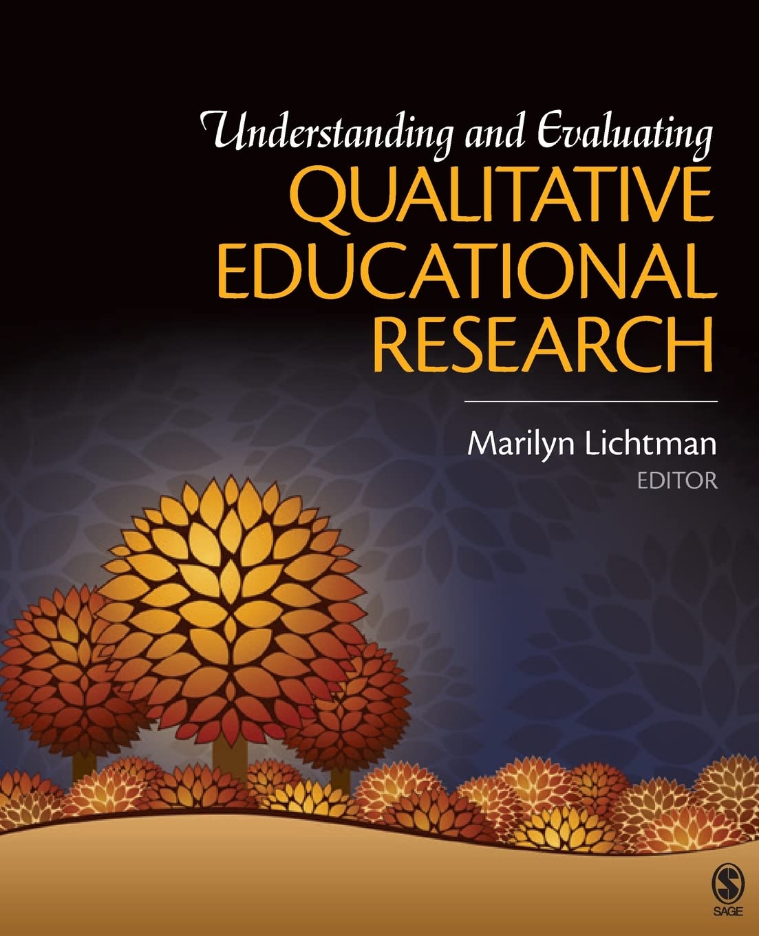 Understanding and Evaluating Qualitative Educational Research,Used