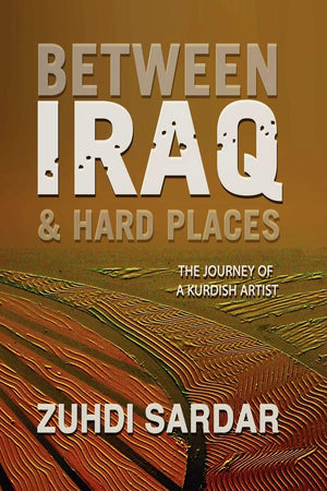 Between Iraq & Hard Places,Used