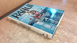 Rahui,Used