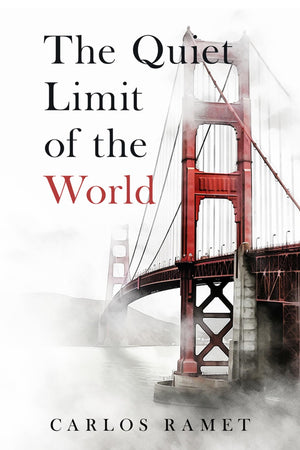 The Quiet Limit of the World,New