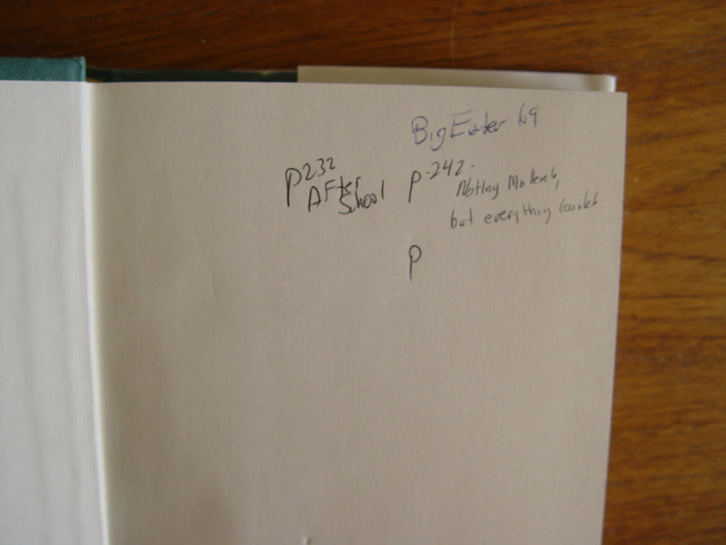 Ribofunk (Di Filippo, Paul),Used