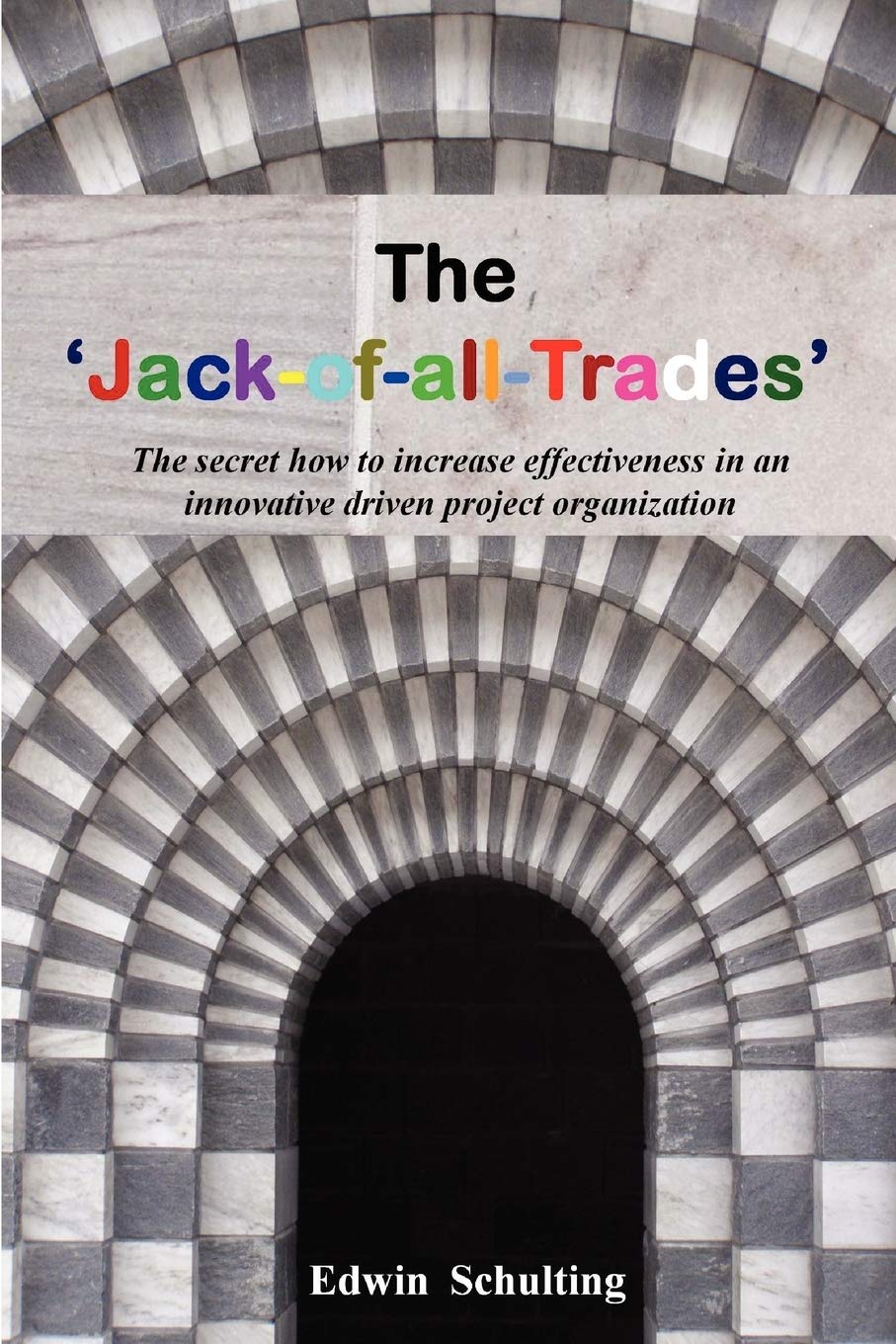 The Jackofalltrades,Used