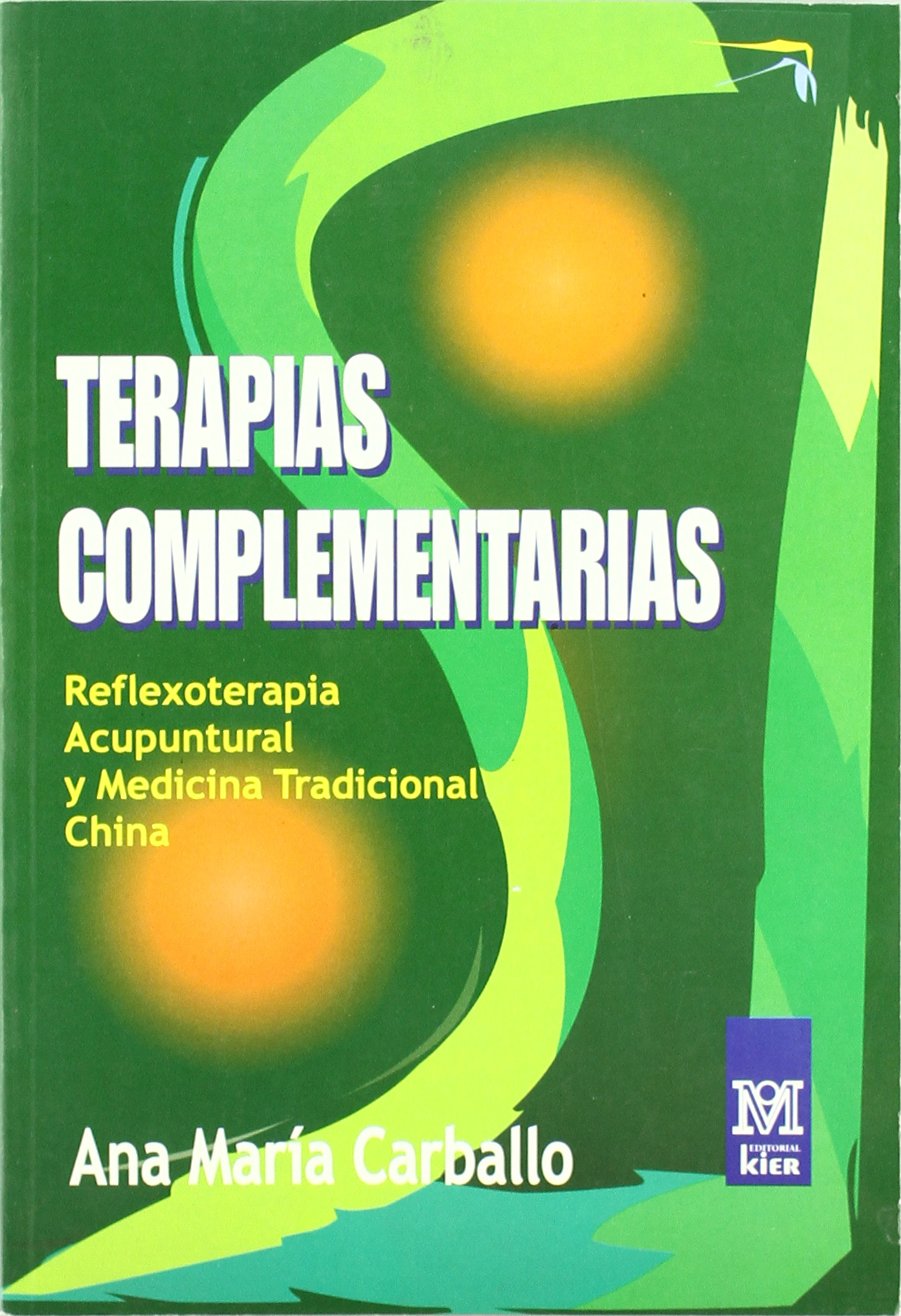 Terapias complimentarias,Used