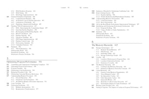 Computer Systems: A Programmer's Perspective, 3 Edition,Used