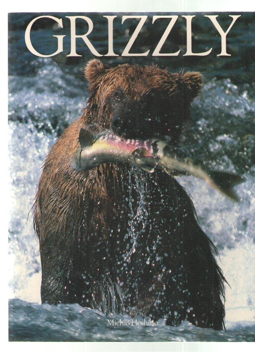 Grizzly