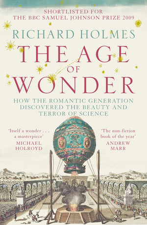 Age Of Wonder,Used