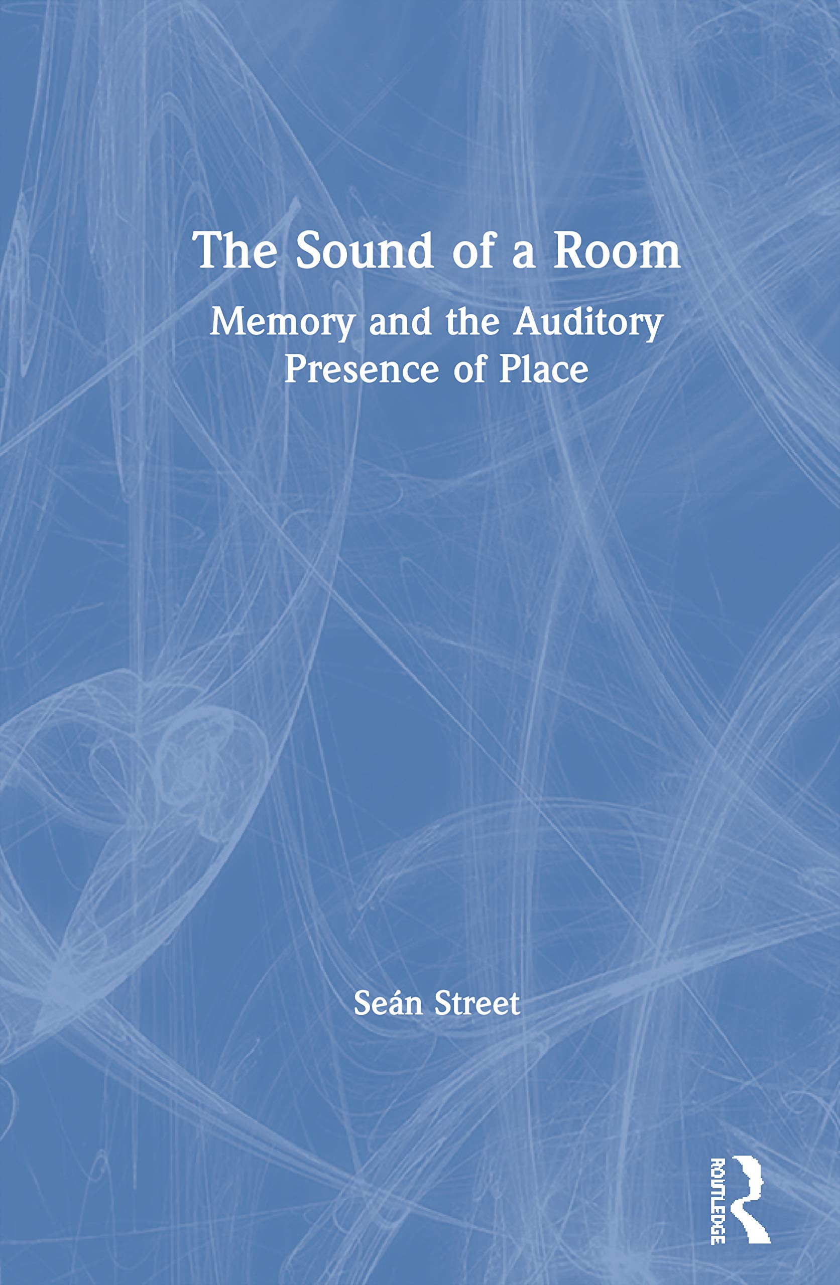 The Sound of a Room,Used