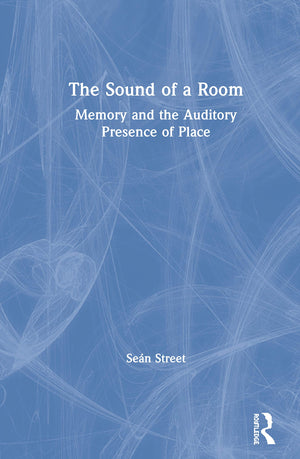 The Sound of a Room,Used