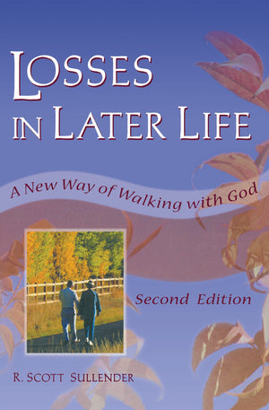 Losses in Later Life,Used