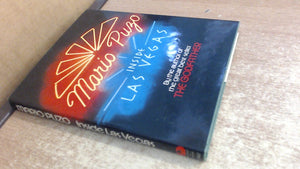 Inside Las Vegas,Used