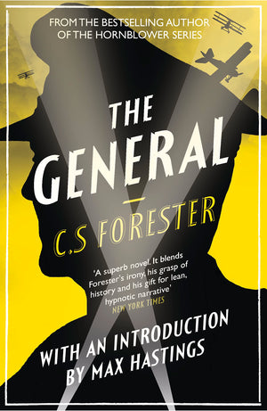 GENERAL PB,Used