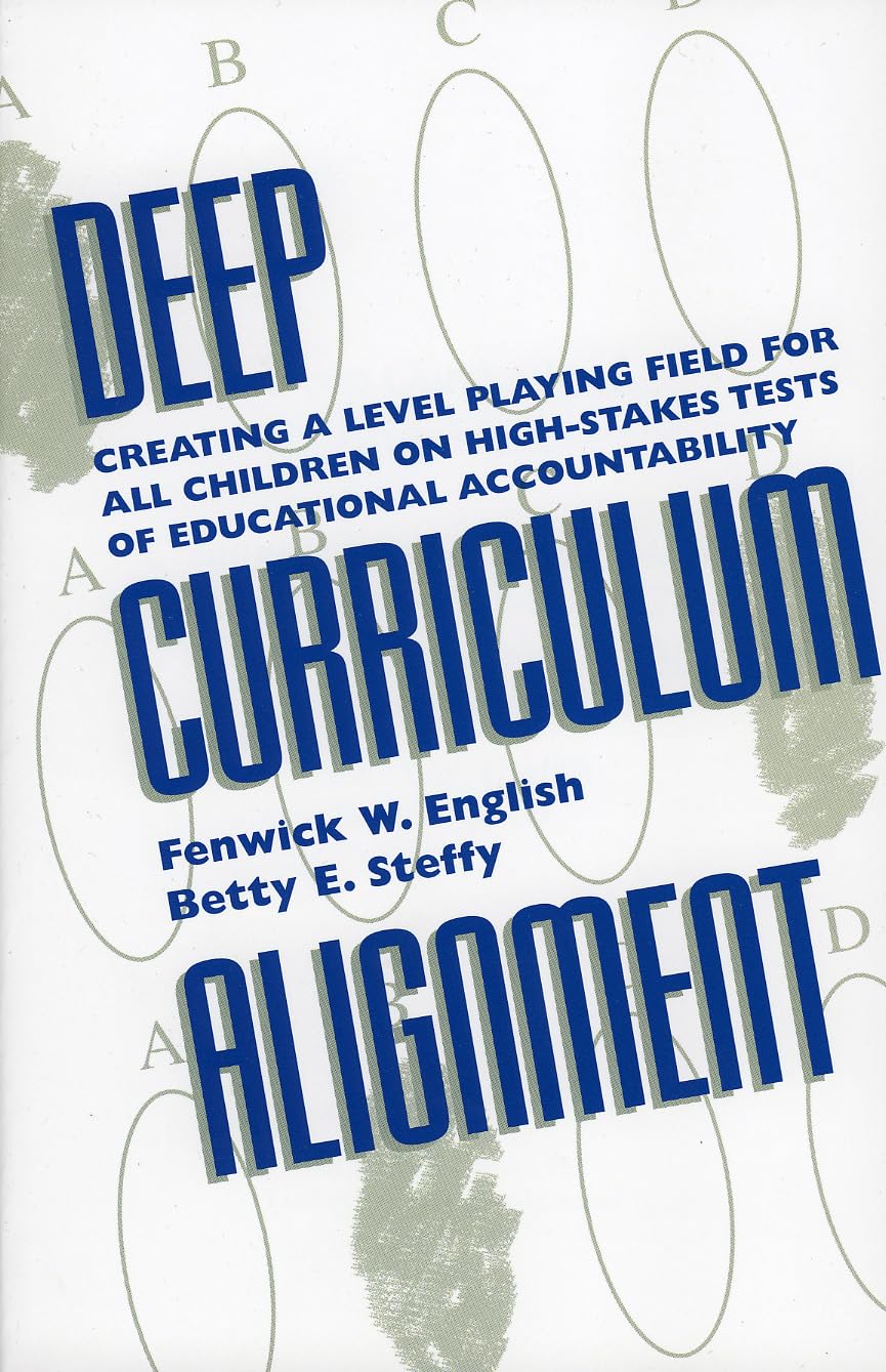 Deep Curriculum Alignment,New