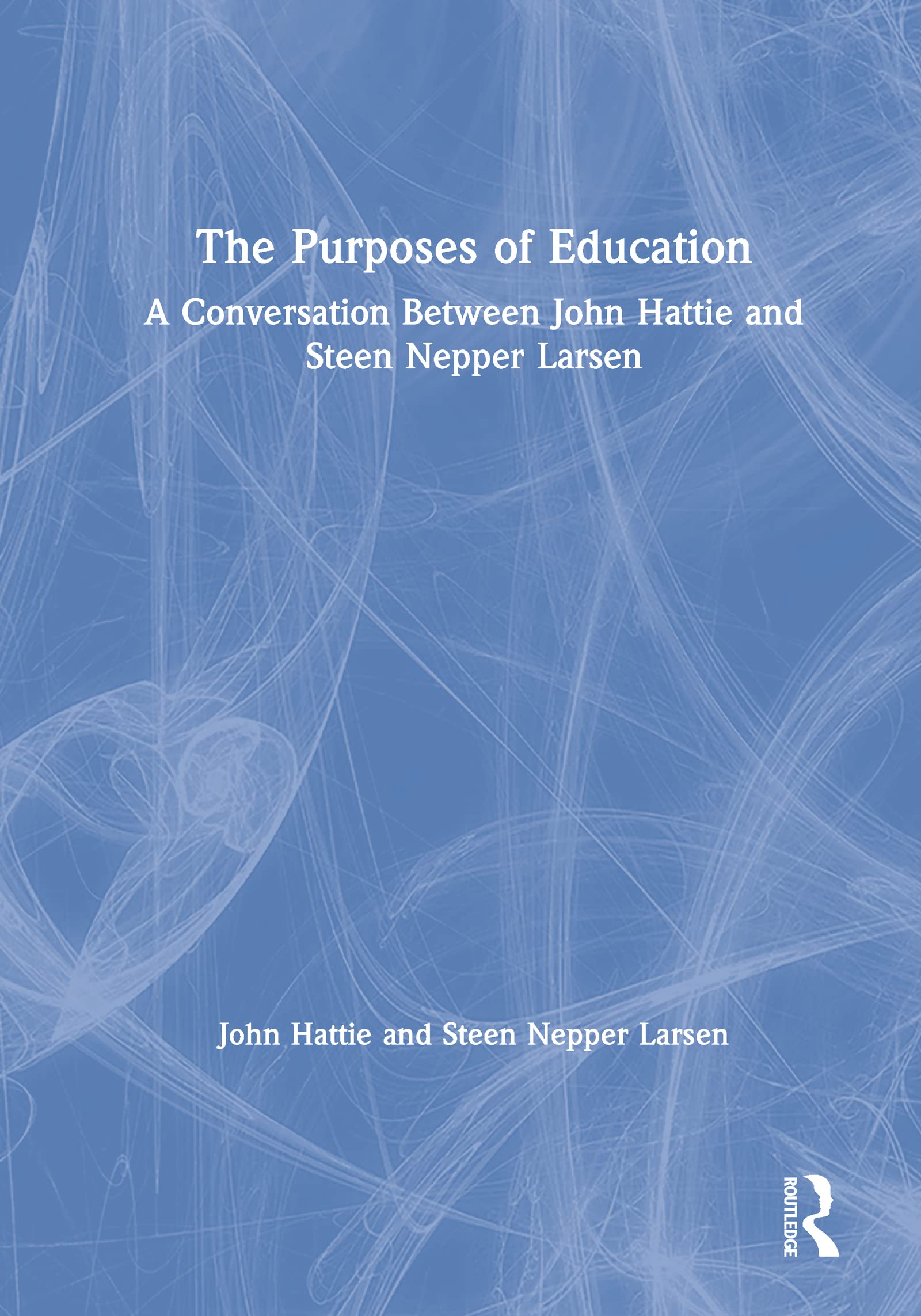 The Purposes of Education,Used