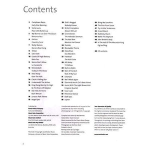 A New Tune a Day  Performance Pieces for Cello,Used