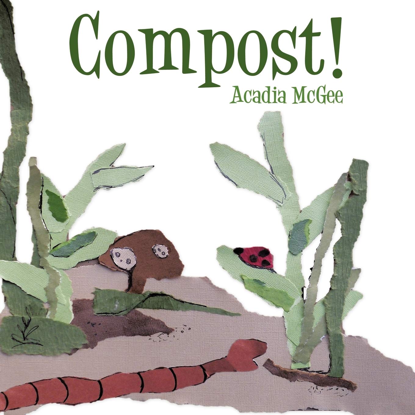 Compost!,Used