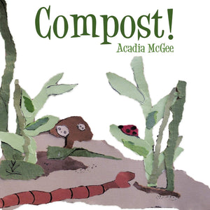 Compost!,Used