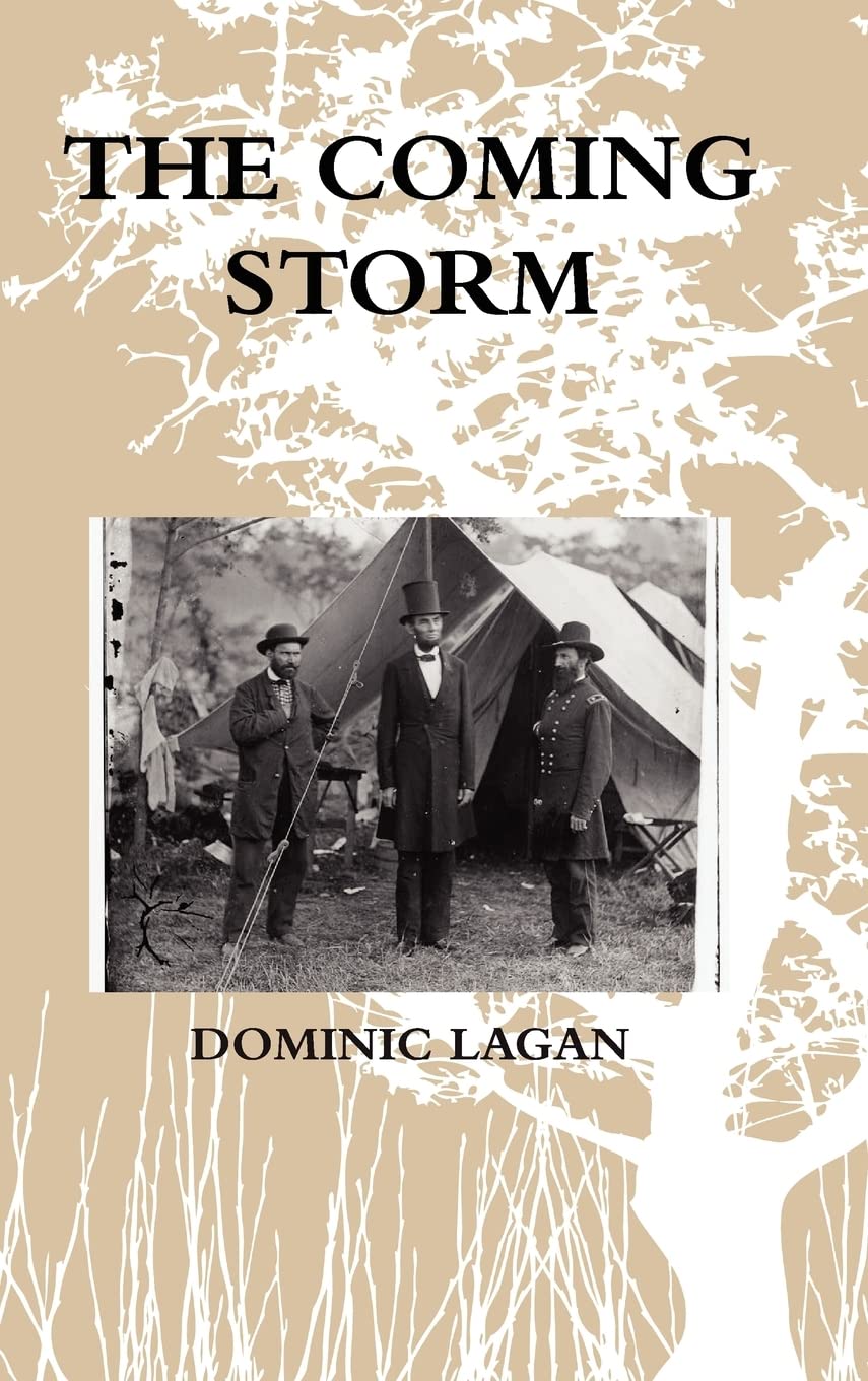 The Coming Storm,New