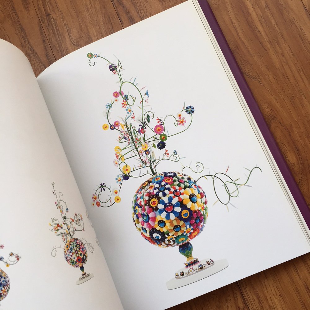 Murakami,Used