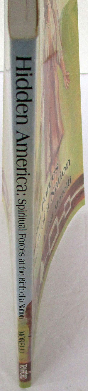 Generations and Change: Genealogical Perspectives in Social History,Used