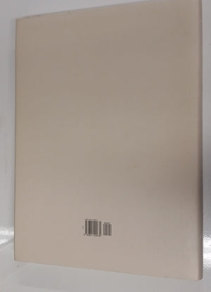 Alfred Stieglitz: Photographs & Writings,New