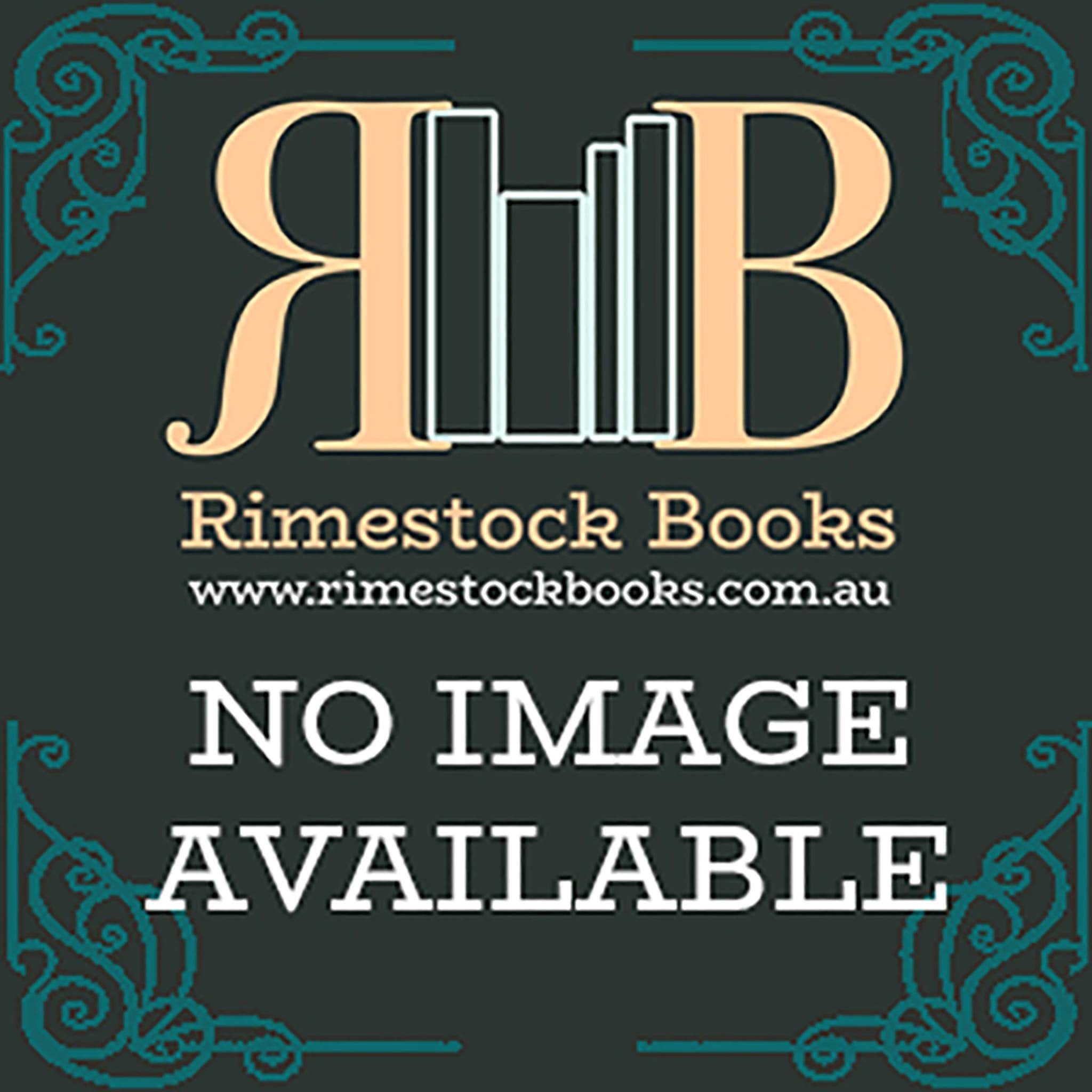 Commentaries On The Laws Of England (Vol. 4),New