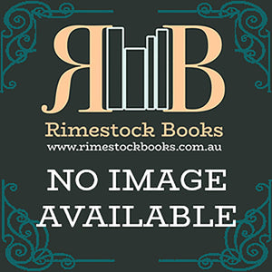 Commentaries On The Laws Of England (Vol. 4),New