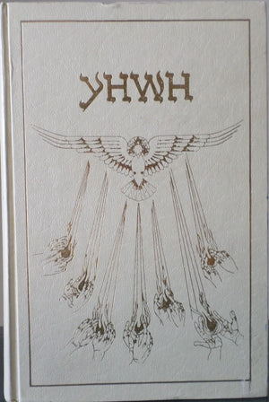The Book of Knowledge: The Keys to Enoch,Used