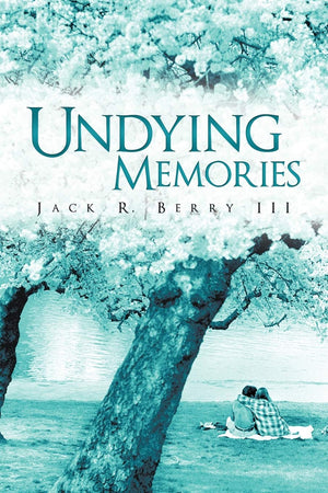 Undying Memories,New