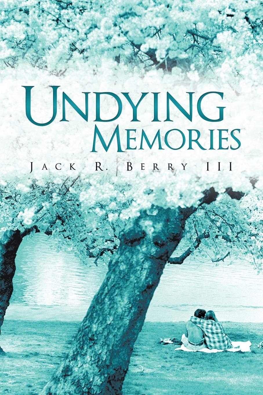 Undying Memories,New