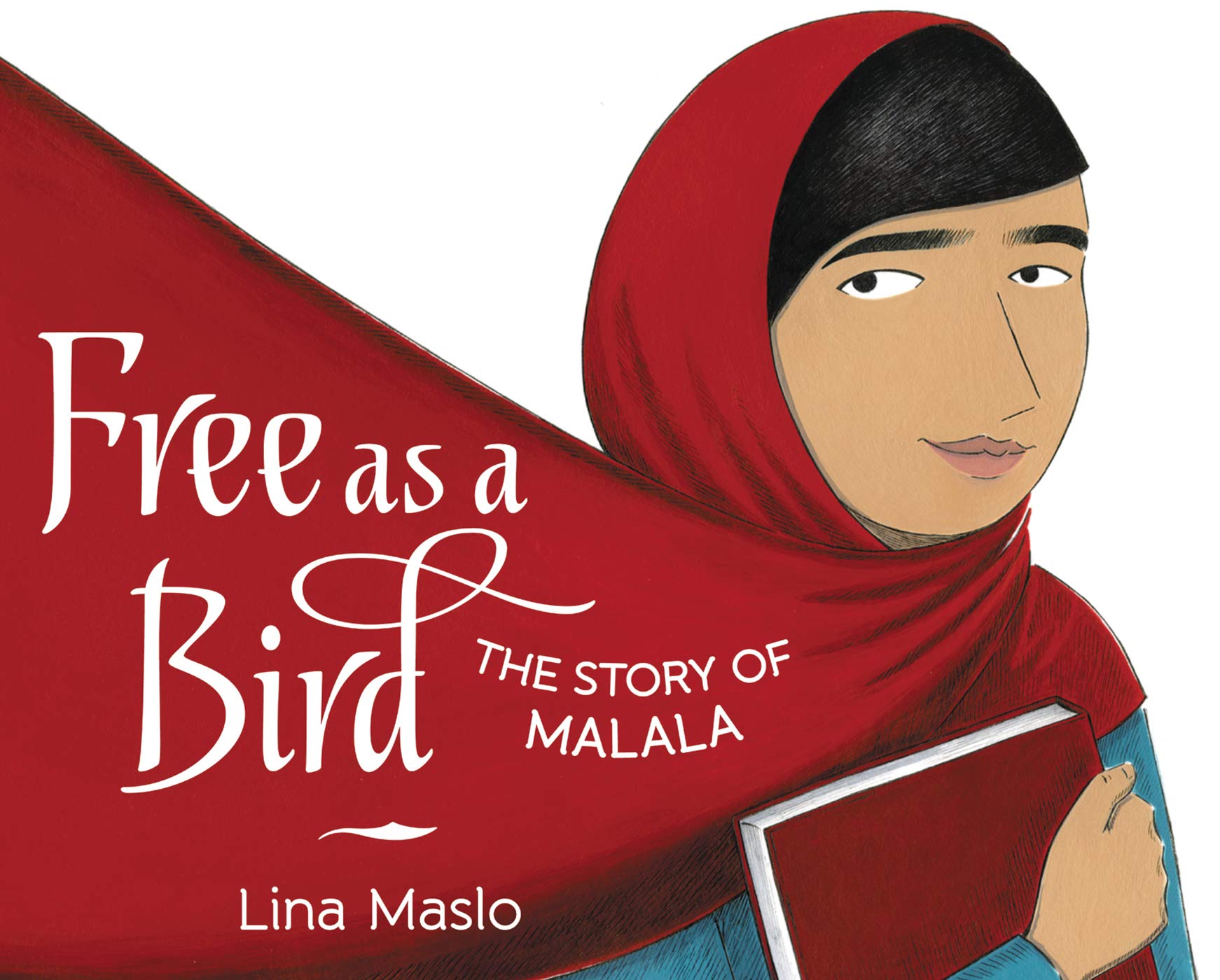 Free as a Bird,Used