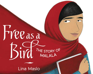 Free as a Bird,Used