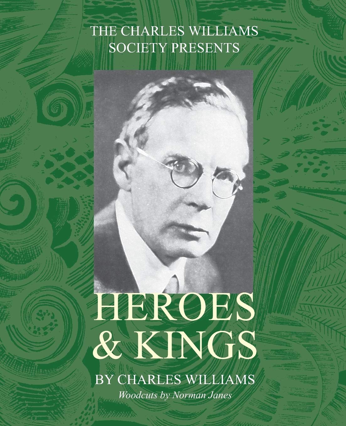 Heroes And Kings,Used