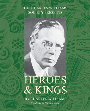 Heroes And Kings,Used