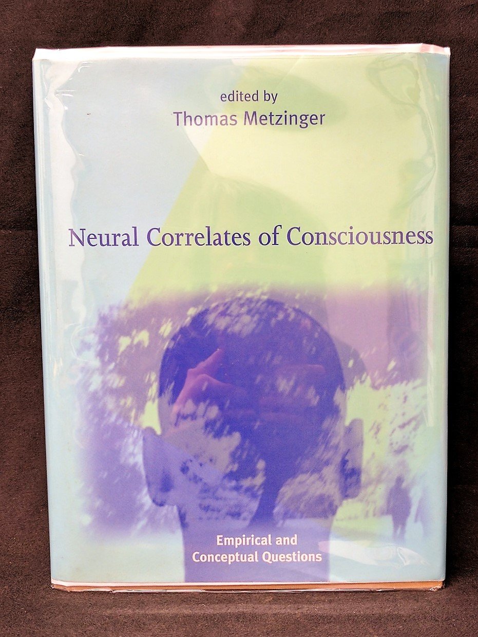 Neural Correlates of Consciousness: Empirical and Conceptual Questions,Used