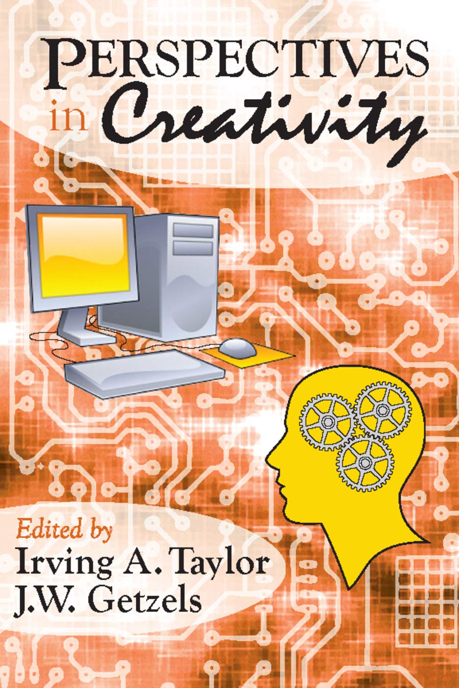 Perspectives In Creativity