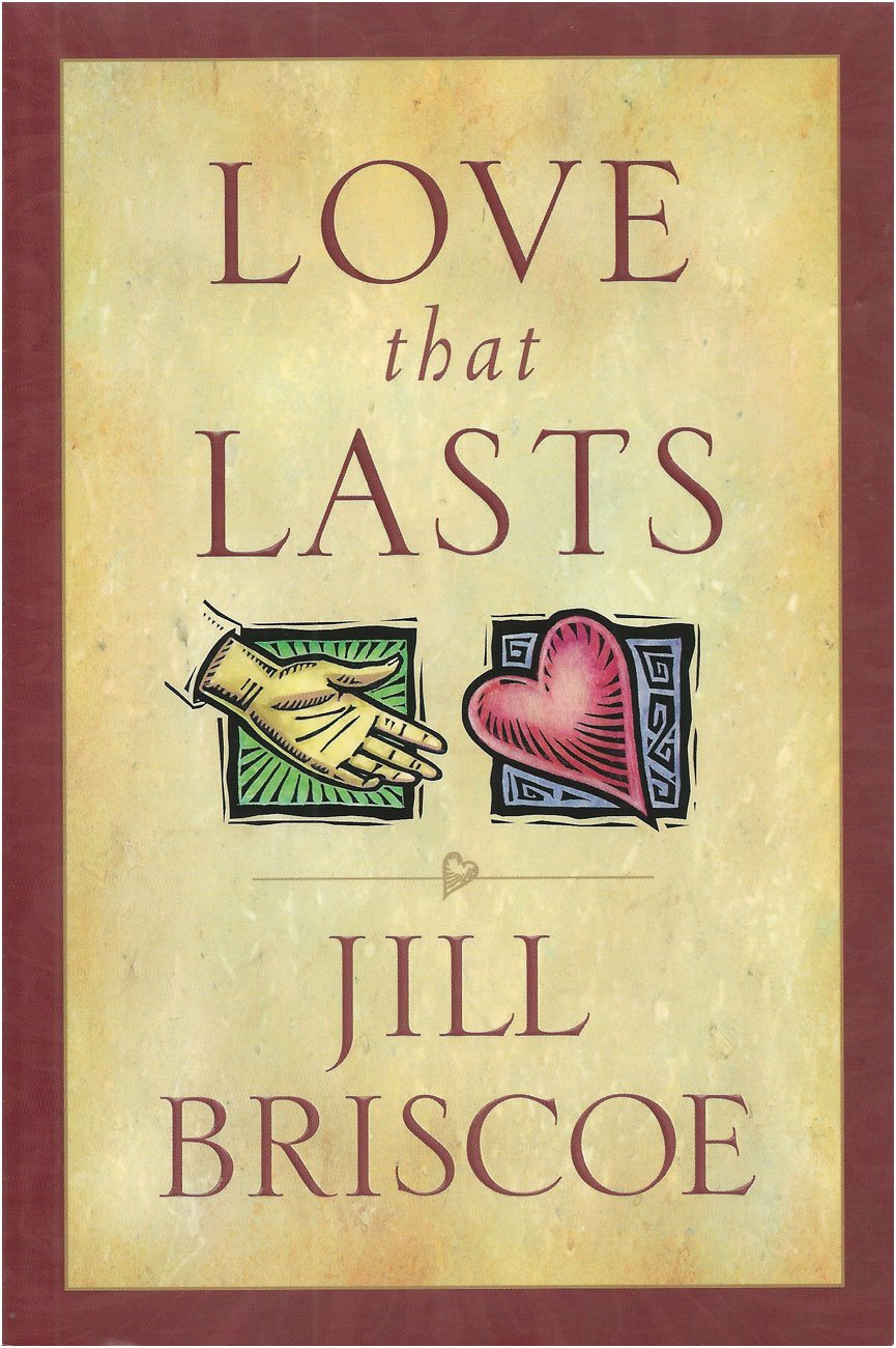Love That Lasts,Used