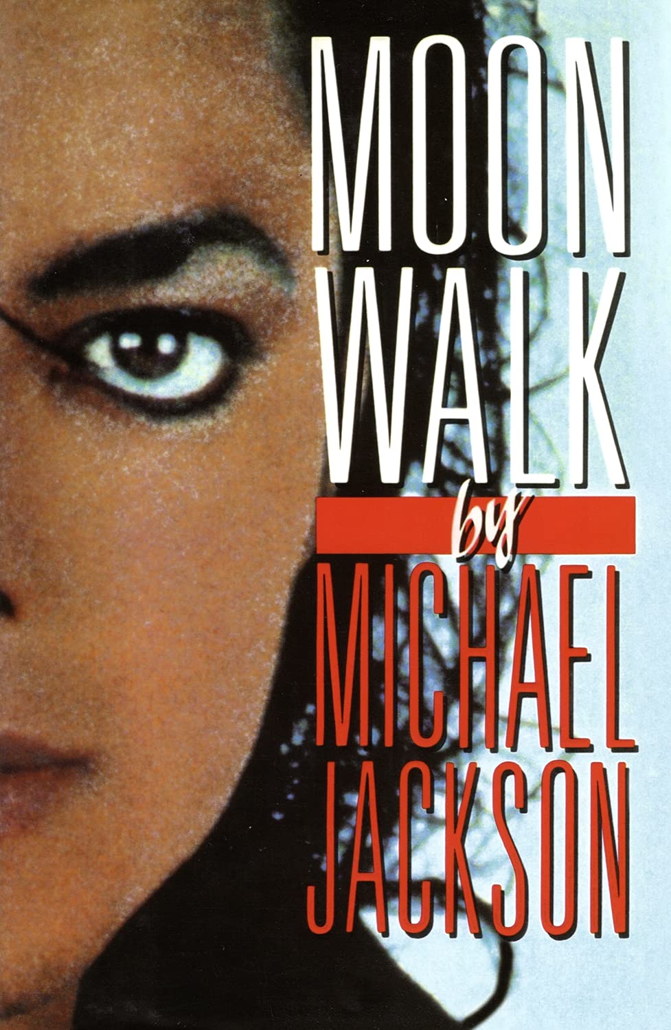 Moonwalk,Used