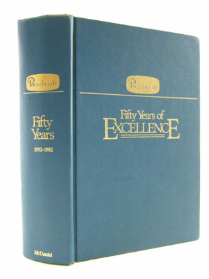 The History of Beech,Used