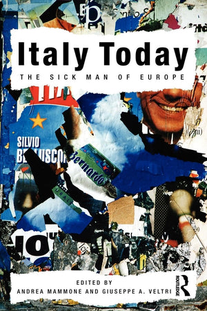 Italy Today,New