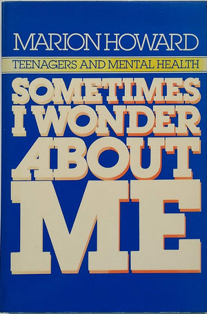 Sometimes I Wonder About Me,Used