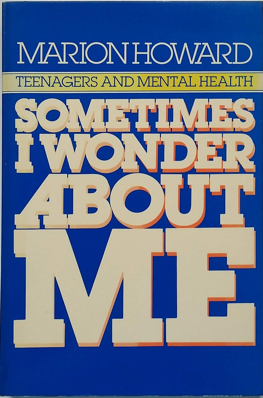 Sometimes I Wonder About Me,Used