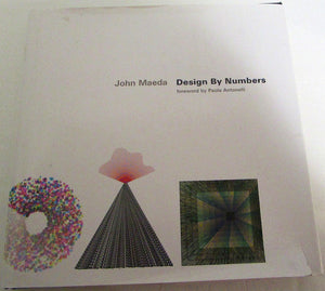 Design By Numbers