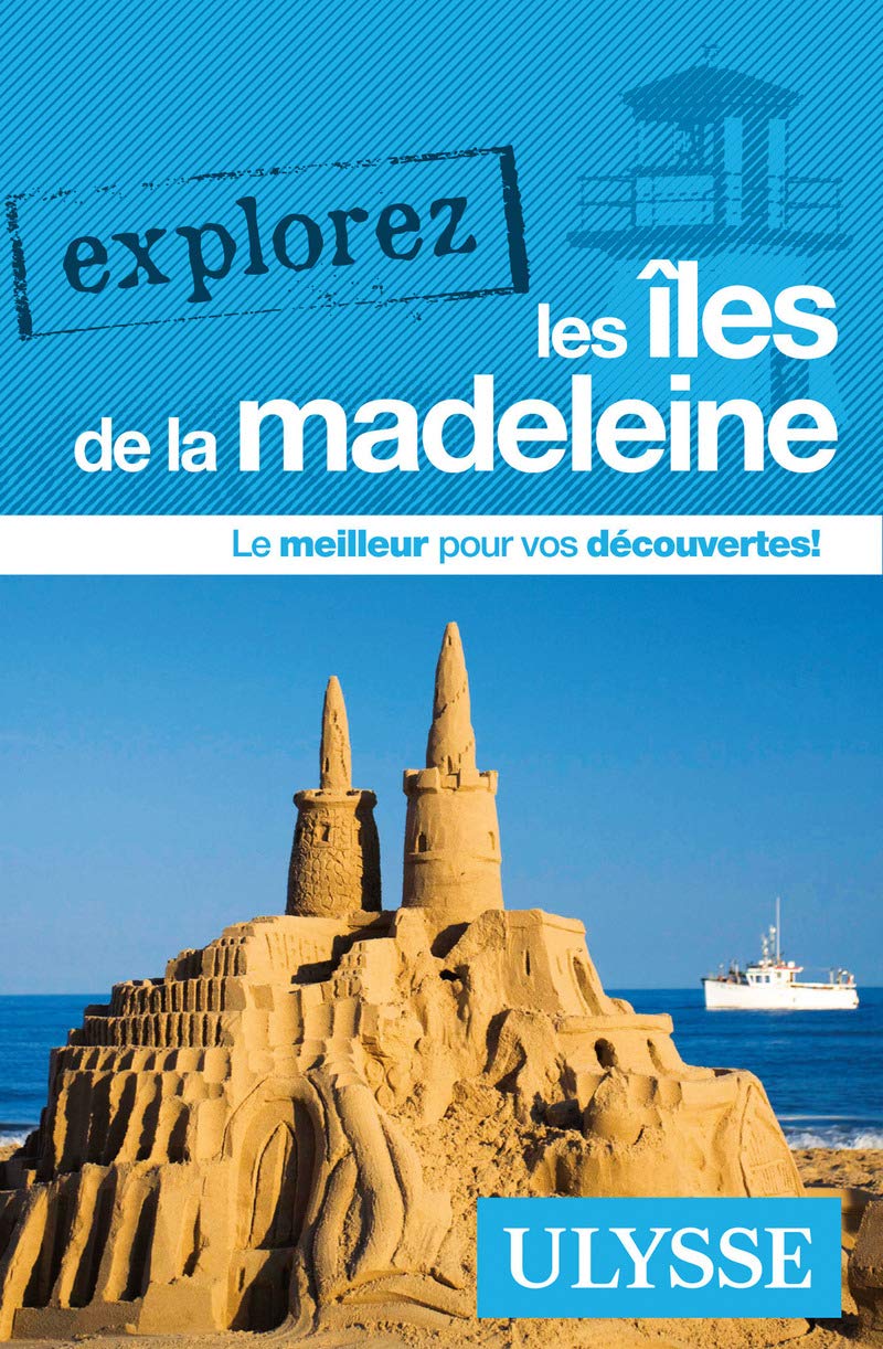Ulysses Travel Guide Miami (Ulysses Travel Guides),Used