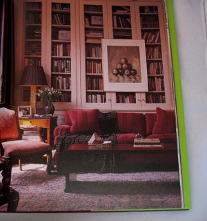 Color: Details and Design,Used