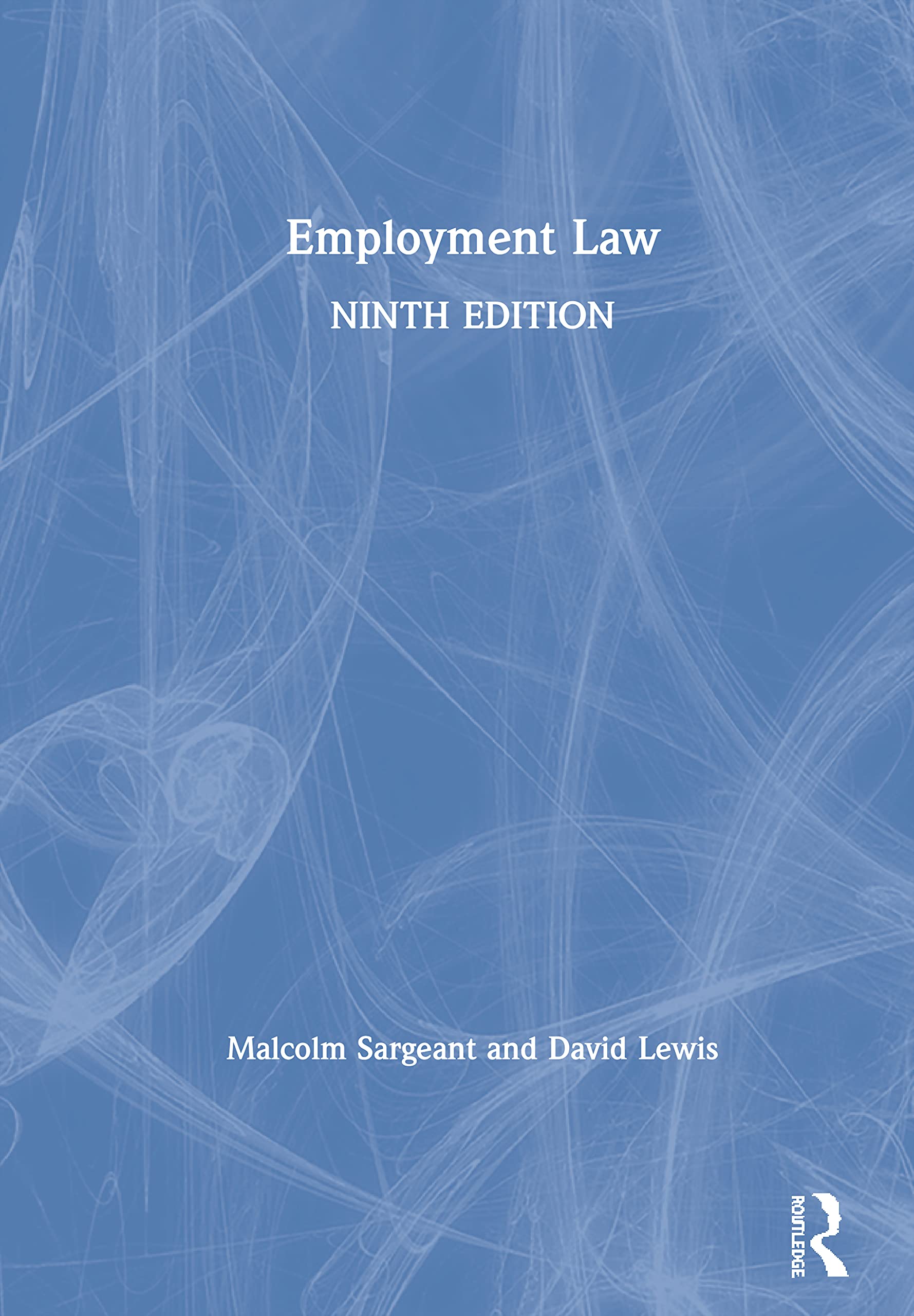 Employment Law 9e,Used