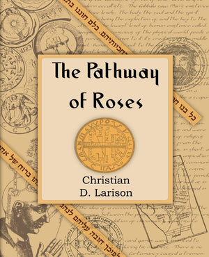 The Pathway of Roses (1912),Used