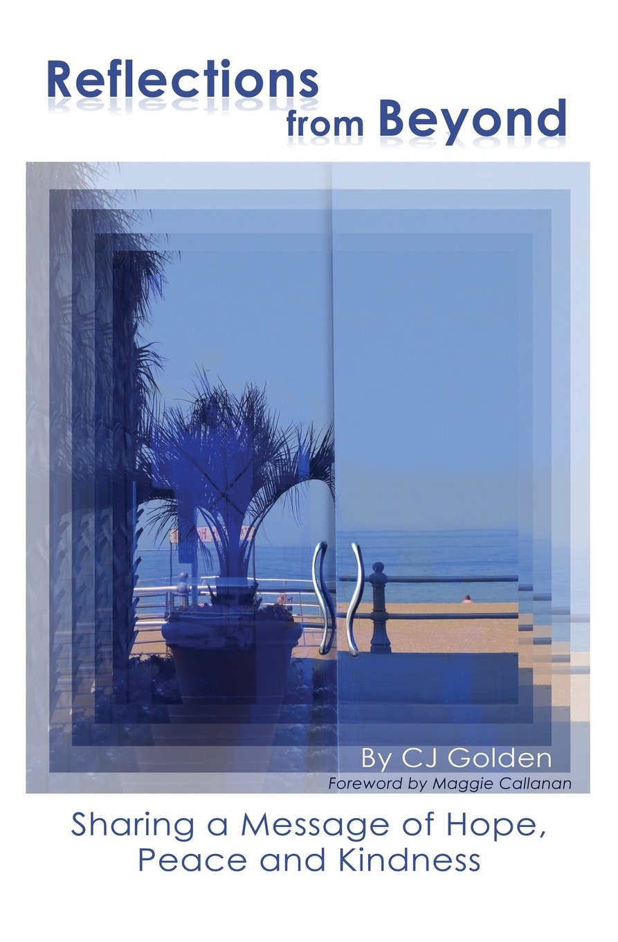 Reflections From Beyond,Used